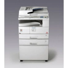 МФУ Многофункциональное устройство (МФУ) Gestetner MP1600
