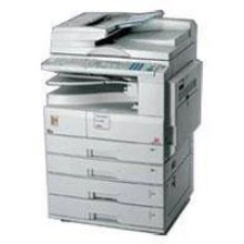 МФУ Многофункциональное устройство (МФУ) Gestetner MP2000SP