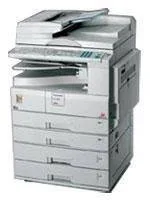 МФУ Многофункциональное устройство (МФУ) Gestetner MP2000SP МФУ Многофункциональное устройство (МФУ) Gestetner MP2000SP