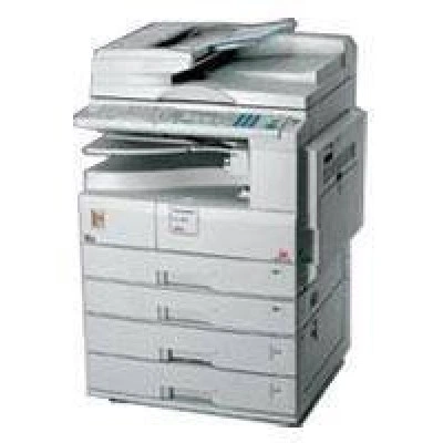 МФУ Многофункциональное устройство (МФУ) Gestetner MP2000SP