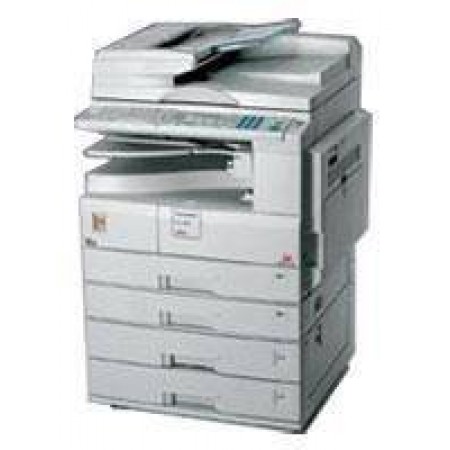 МФУ Многофункциональное устройство (МФУ) Gestetner MP2000SP в Москве МФУ Многофункциональное устройство (МФУ) Gestetner MP2000SP в Москве