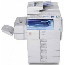 МФУ Многофункциональное устройство (МФУ) Gestetner MP2500