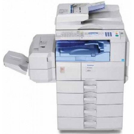 МФУ Многофункциональное устройство (МФУ) Gestetner MP2500 в Москве МФУ Многофункциональное устройство (МФУ) Gestetner MP2500 в Москве