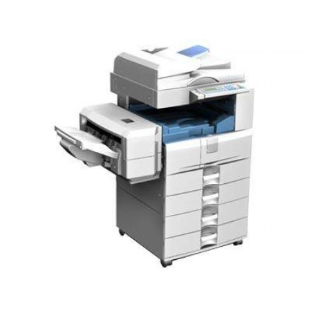 МФУ Многофункциональное устройство (МФУ) Gestetner MP2500LN в Москве МФУ Многофункциональное устройство (МФУ) Gestetner MP2500LN в Москве