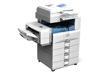 МФУ Многофункциональное устройство (МФУ) Gestetner MP2500SP МФУ Многофункциональное устройство (МФУ) Gestetner MP2500SP