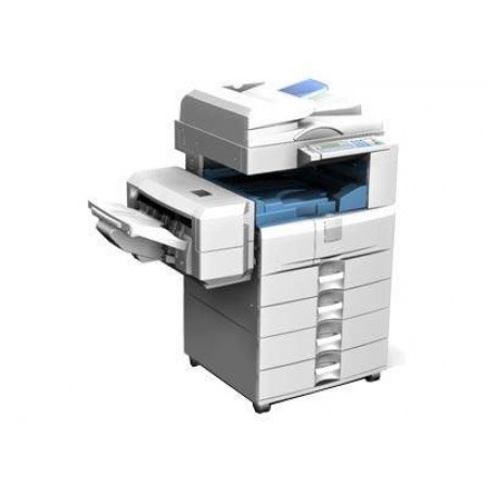 МФУ Многофункциональное устройство (МФУ) Gestetner MP2500SP в Москве МФУ Многофункциональное устройство (МФУ) Gestetner MP2500SP в Москве
