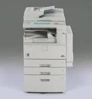 МФУ Многофункциональное устройство (МФУ) Gestetner MP2510SP МФУ Многофункциональное устройство (МФУ) Gestetner MP2510SP