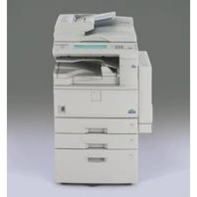 МФУ Многофункциональное устройство (МФУ) Gestetner MP2510SP МФУ Многофункциональное устройство (МФУ) Gestetner MP2510SP