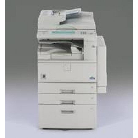 МФУ Многофункциональное устройство (МФУ) Gestetner MP2510SP в Москве МФУ Многофункциональное устройство (МФУ) Gestetner MP2510SP в Москве
