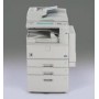 МФУ Многофункциональное устройство (МФУ) Gestetner MP2510SP в Москве МФУ Многофункциональное устройство (МФУ) Gestetner MP2510SP в Москве