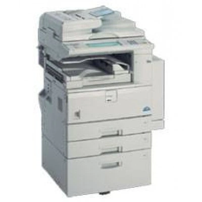 МФУ Многофункциональное устройство (МФУ) Gestetner MP3010SP МФУ Многофункциональное устройство (МФУ) Gestetner MP3010SP