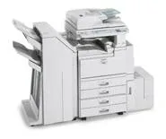 МФУ Многофункциональное устройство (МФУ) Gestetner MP3500AD