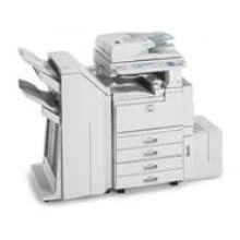 МФУ Многофункциональное устройство (МФУ) Gestetner MP3500AD