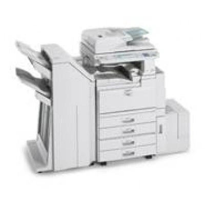 МФУ Многофункциональное устройство (МФУ) Gestetner MP3500AD МФУ Многофункциональное устройство (МФУ) Gestetner MP3500AD