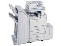 МФУ Многофункциональное устройство (МФУ) Gestetner MP3500SP МФУ Многофункциональное устройство (МФУ) Gestetner MP3500SP