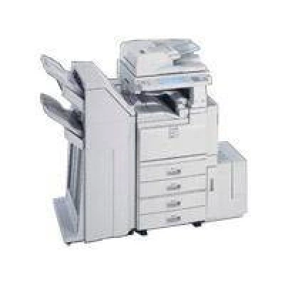 МФУ Многофункциональное устройство (МФУ) Gestetner MP3500SP МФУ Многофункциональное устройство (МФУ) Gestetner MP3500SP