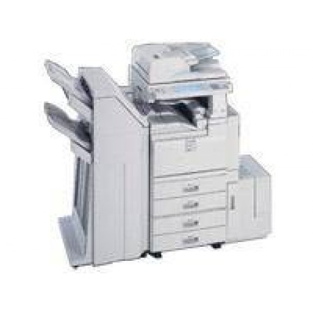 МФУ Многофункциональное устройство (МФУ) Gestetner MP3500SP в Москве МФУ Многофункциональное устройство (МФУ) Gestetner MP3500SP в Москве
