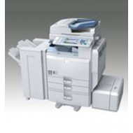 МФУ Многофункциональное устройство (МФУ) Gestetner MP4000B