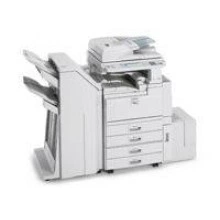 МФУ Многофункциональное устройство (МФУ) Gestetner MP4500AD