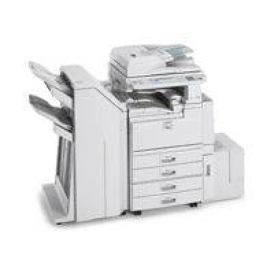 МФУ Многофункциональное устройство (МФУ) Gestetner MP4500AD МФУ Многофункциональное устройство (МФУ) Gestetner MP4500AD