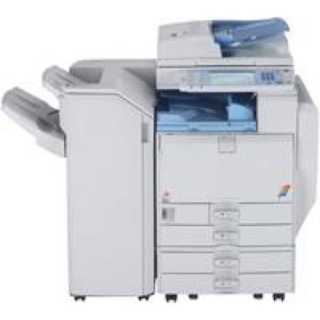 МФУ Многофункциональное устройство (МФУ) Gestetner MP4500AD в Москве МФУ Многофункциональное устройство (МФУ) Gestetner MP4500AD в Москве