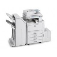 МФУ Многофункциональное устройство (МФУ) Gestetner MP4500SP