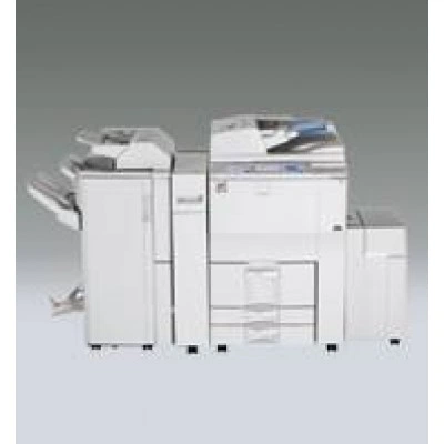 МФУ Многофункциональное устройство (МФУ) Gestetner MP6000SP