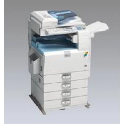 МФУ Многофункциональное устройство (МФУ) Gestetner MPC2030AD МФУ Многофункциональное устройство (МФУ) Gestetner MPC2030AD