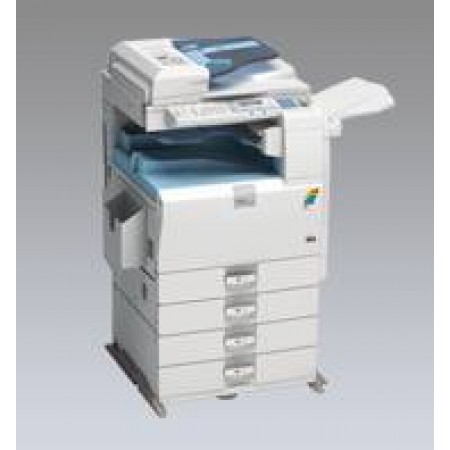 МФУ Многофункциональное устройство (МФУ) Gestetner MPC2030AD в Москве МФУ Многофункциональное устройство (МФУ) Gestetner MPC2030AD в Москве