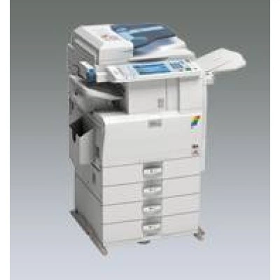 МФУ Многофункциональное устройство (МФУ) Gestetner MPC2530AD МФУ Многофункциональное устройство (МФУ) Gestetner MPC2530AD