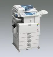 МФУ Многофункциональное устройство (МФУ) Gestetner MPC2550AD МФУ Многофункциональное устройство (МФУ) Gestetner MPC2550AD