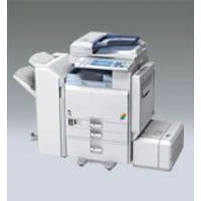 МФУ Многофункциональное устройство (МФУ) Gestetner MPC2800AD МФУ Многофункциональное устройство (МФУ) Gestetner MPC2800AD