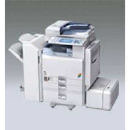 МФУ Многофункциональное устройство (МФУ) Gestetner MPC2800AD в Москве МФУ Многофункциональное устройство (МФУ) Gestetner MPC2800AD в Москве