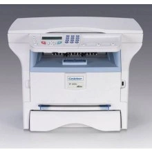 МФУ Многофункциональное устройство (МФУ) Gestetner SP1000SRU