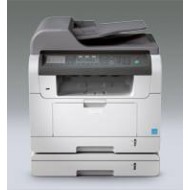 МФУ Многофункциональное устройство (МФУ) Gestetner SP3200SF
