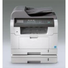 МФУ Многофункциональное устройство (МФУ) Gestetner SP3200SF