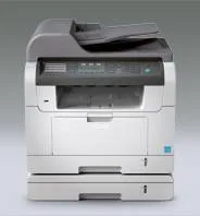 МФУ Многофункциональное устройство (МФУ) Gestetner SP3200SF МФУ Многофункциональное устройство (МФУ) Gestetner SP3200SF