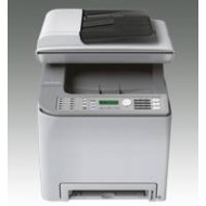 МФУ Многофункциональное устройство (МФУ) Gestetner SPC220S
