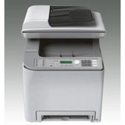 МФУ Многофункциональное устройство (МФУ) Gestetner SPC220S МФУ Многофункциональное устройство (МФУ) Gestetner SPC220S