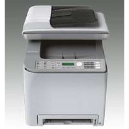 МФУ Многофункциональное устройство (МФУ) Gestetner SPC220S в Москве МФУ Многофункциональное устройство (МФУ) Gestetner SPC220S в Москве