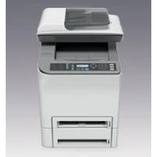 МФУ Многофункциональное устройство (МФУ) Gestetner SPС231SF