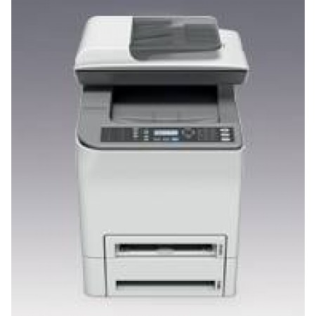 МФУ Многофункциональное устройство (МФУ) Gestetner SPС231SF в Москве МФУ Многофункциональное устройство (МФУ) Gestetner SPС231SF в Москве