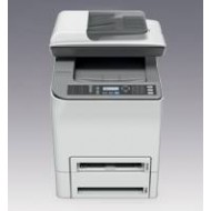 МФУ Многофункциональное устройство (МФУ) Gestetner SPС232SF