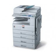 МФУ Многофункциональное устройство (МФУ) Infotec IS 2320