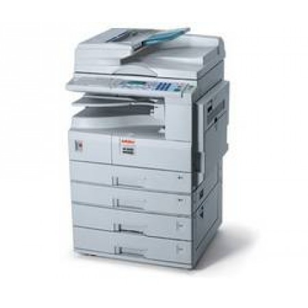 МФУ Многофункциональное устройство (МФУ) Infotec IS 2320 в Москве МФУ Многофункциональное устройство (МФУ) Infotec IS 2320 в Москве