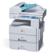 МФУ Многофункциональное устройство (МФУ) Infotec IS 2416FPS