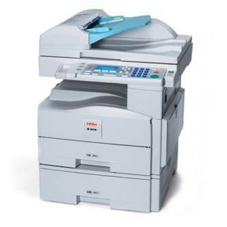 МФУ Многофункциональное устройство (МФУ) Infotec IS 2416FPS в Москве МФУ Многофункциональное устройство (МФУ) Infotec IS 2416FPS в Москве