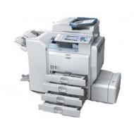 МФУ Многофункциональное устройство (МФУ) Infotec MP 4000B