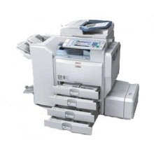 МФУ Многофункциональное устройство (МФУ) Infotec MP 5000B