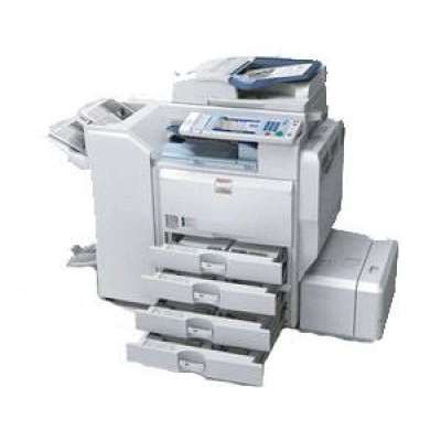 МФУ Многофункциональное устройство (МФУ) Infotec MP 5000B МФУ Многофункциональное устройство (МФУ) Infotec MP 5000B